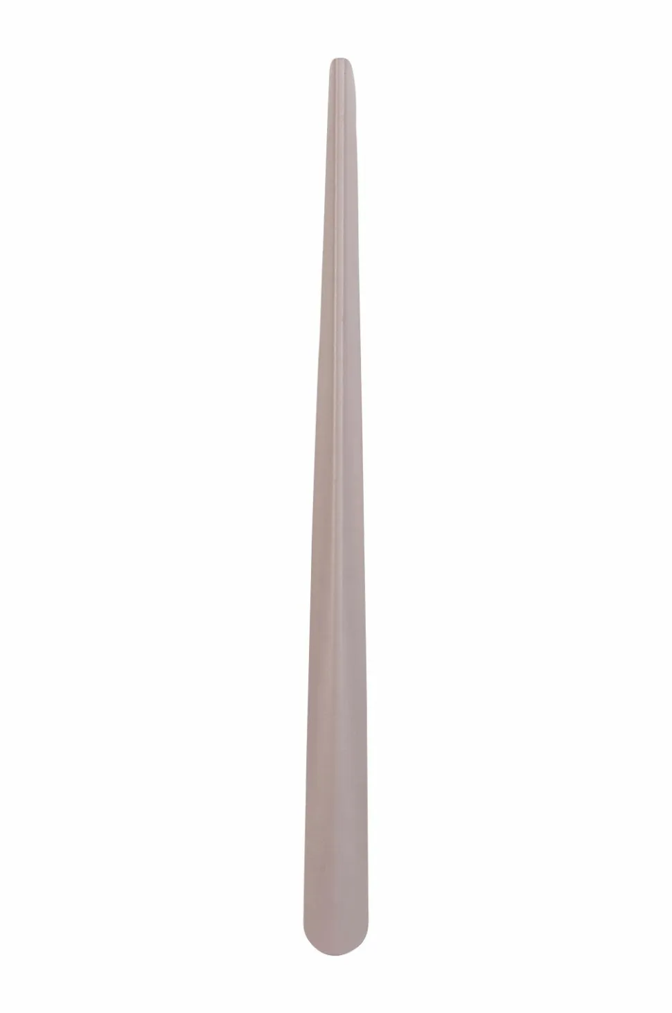 Spinder Design Skohorn Don