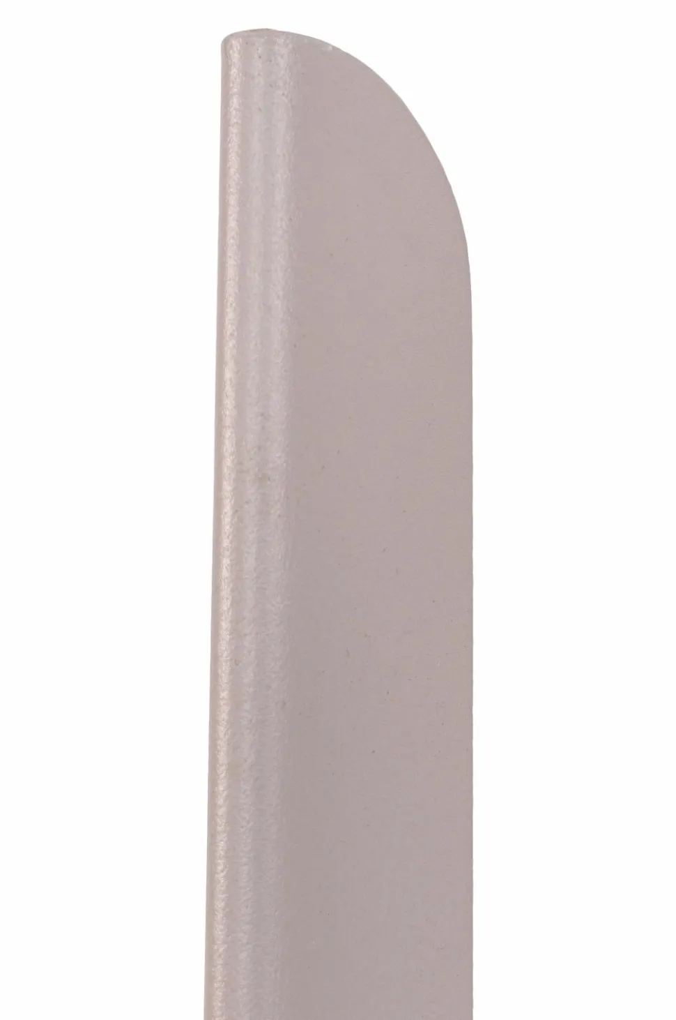 Spinder Design Skohorn Don