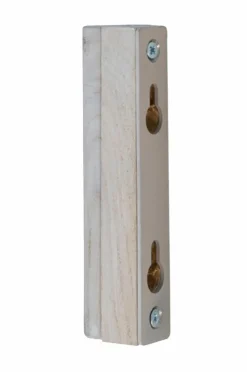 Spinder Design Skohorn Don