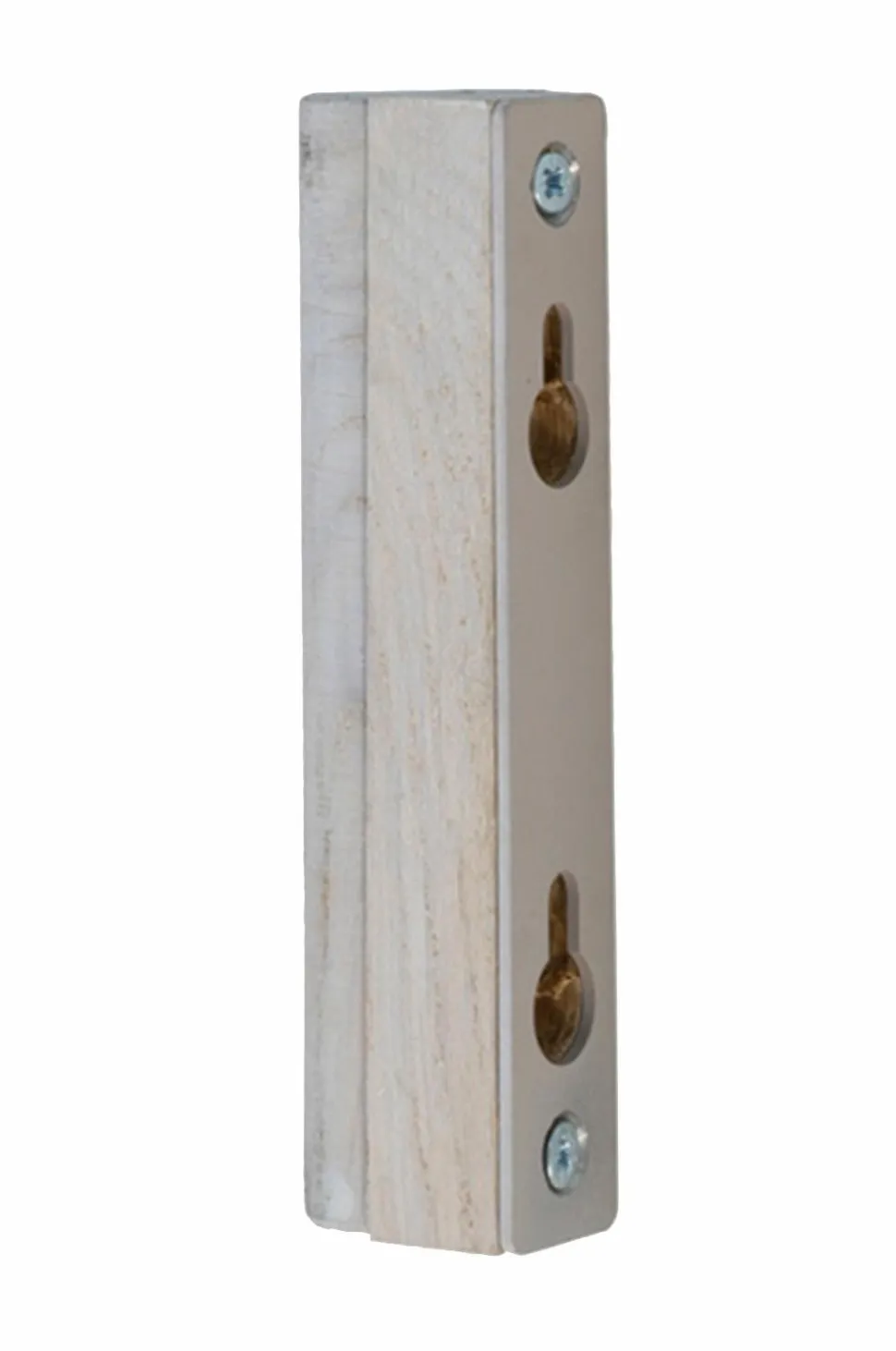 Spinder Design Skohorn Don