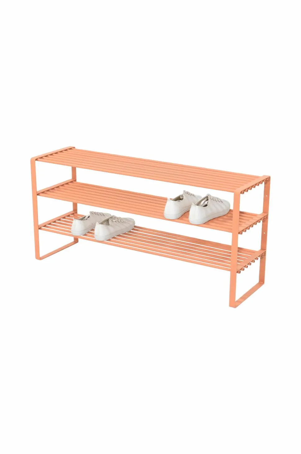 Spinder Design Skoreol Rex Sr 2 - 100 cm