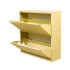 Spinder Design Skoskab Billy 2