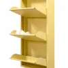 Spinder Design Skoskab Billy 3