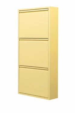 Spinder Design Skoskab Billy 3