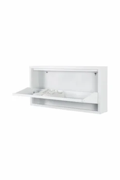 Spinder Design Skoskab Billy 1