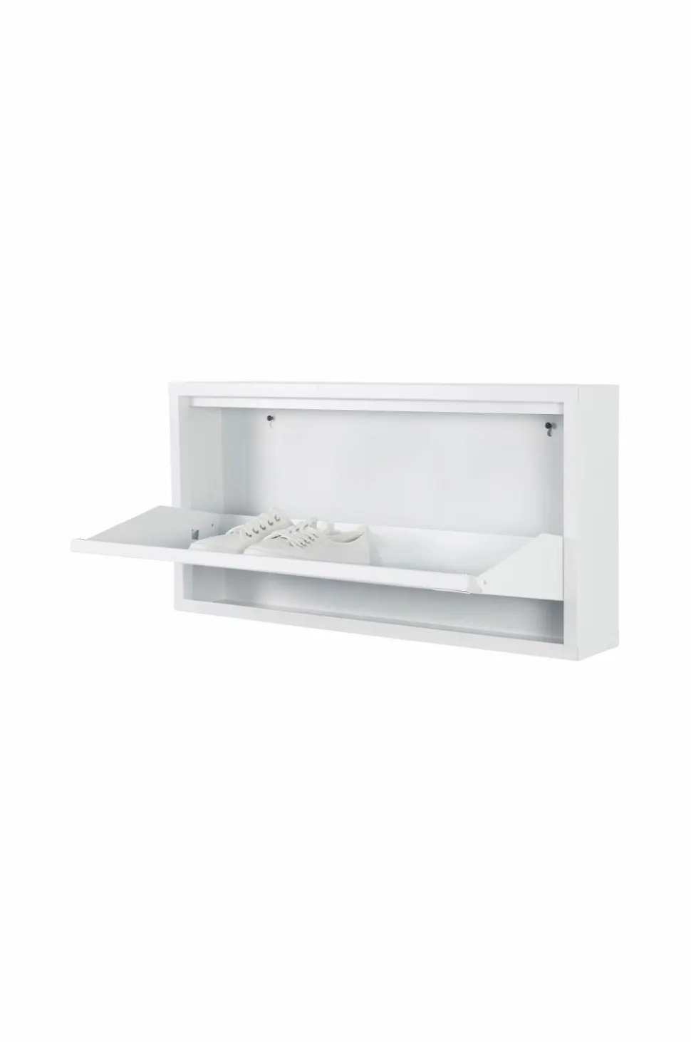 Spinder Design Skoskab Billy 1