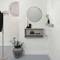 Spinder Design Skoskab Billy 1