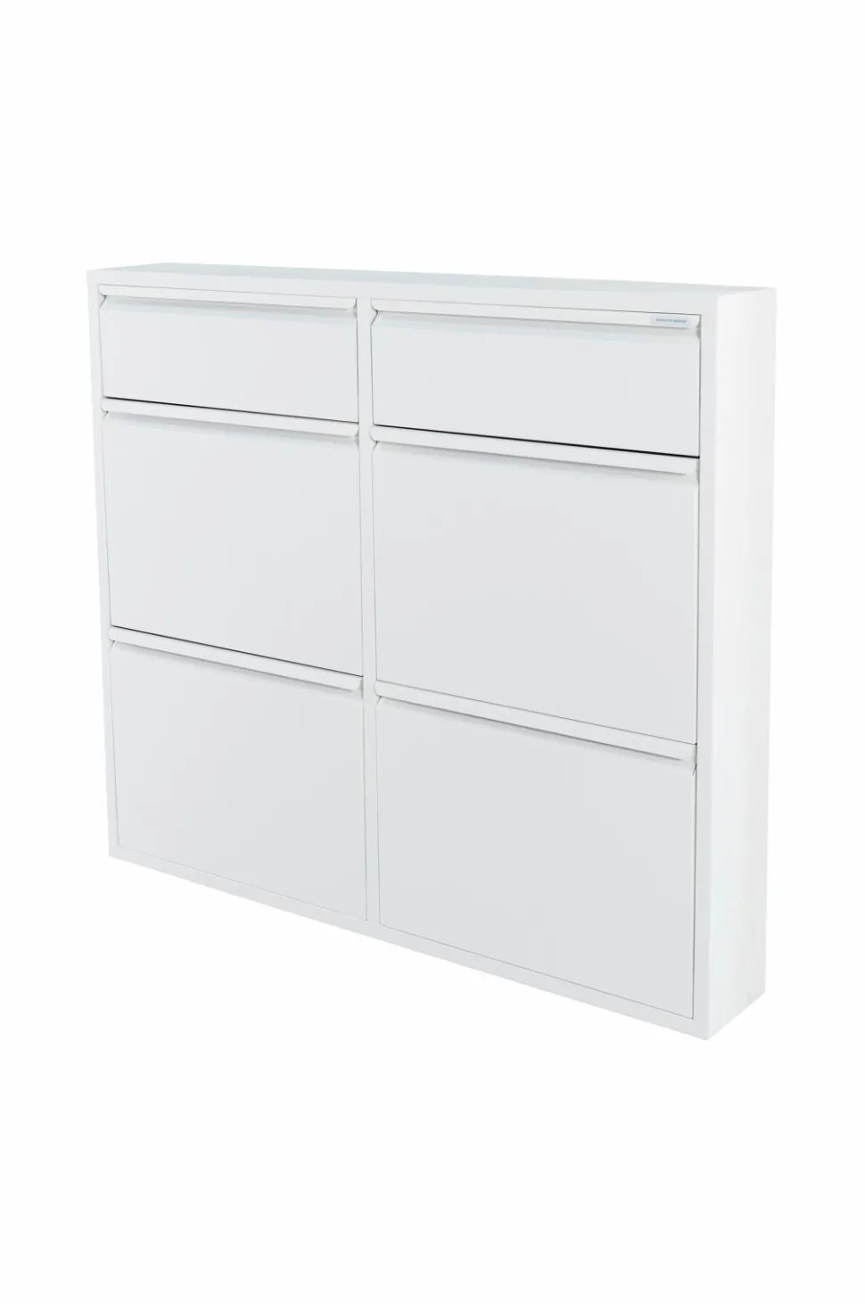 Spinder Design Skoskab Billy 6