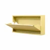 Spinder Design Skoskab Billy 1