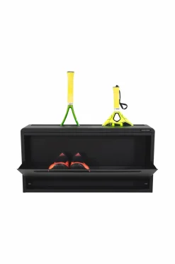 Spinder Design Skoskab Sportiva