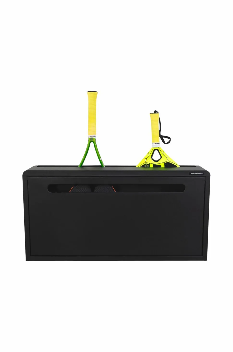 Spinder Design Skoskab Sportiva