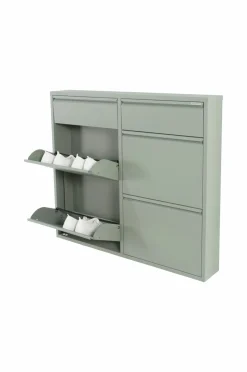 Spinder Design Skoskab Billy 6