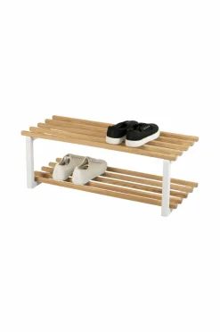 Spinder Design Skostativ Rizzoli / Marco