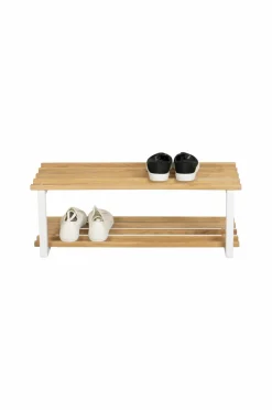 Spinder Design Skostativ Rizzoli / Marco