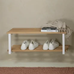 Spinder Design Skostativ Rizzoli / Marco