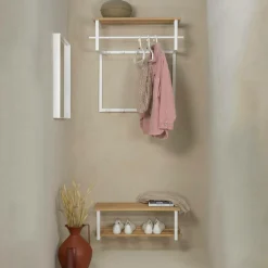 Spinder Design Skostativ Rizzoli / Marco