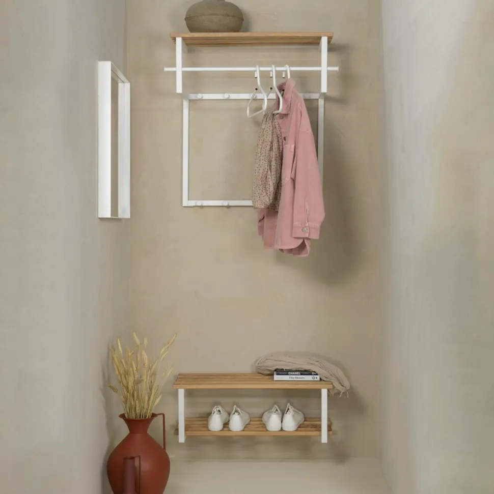 Spinder Design Skostativ Rizzoli / Marco