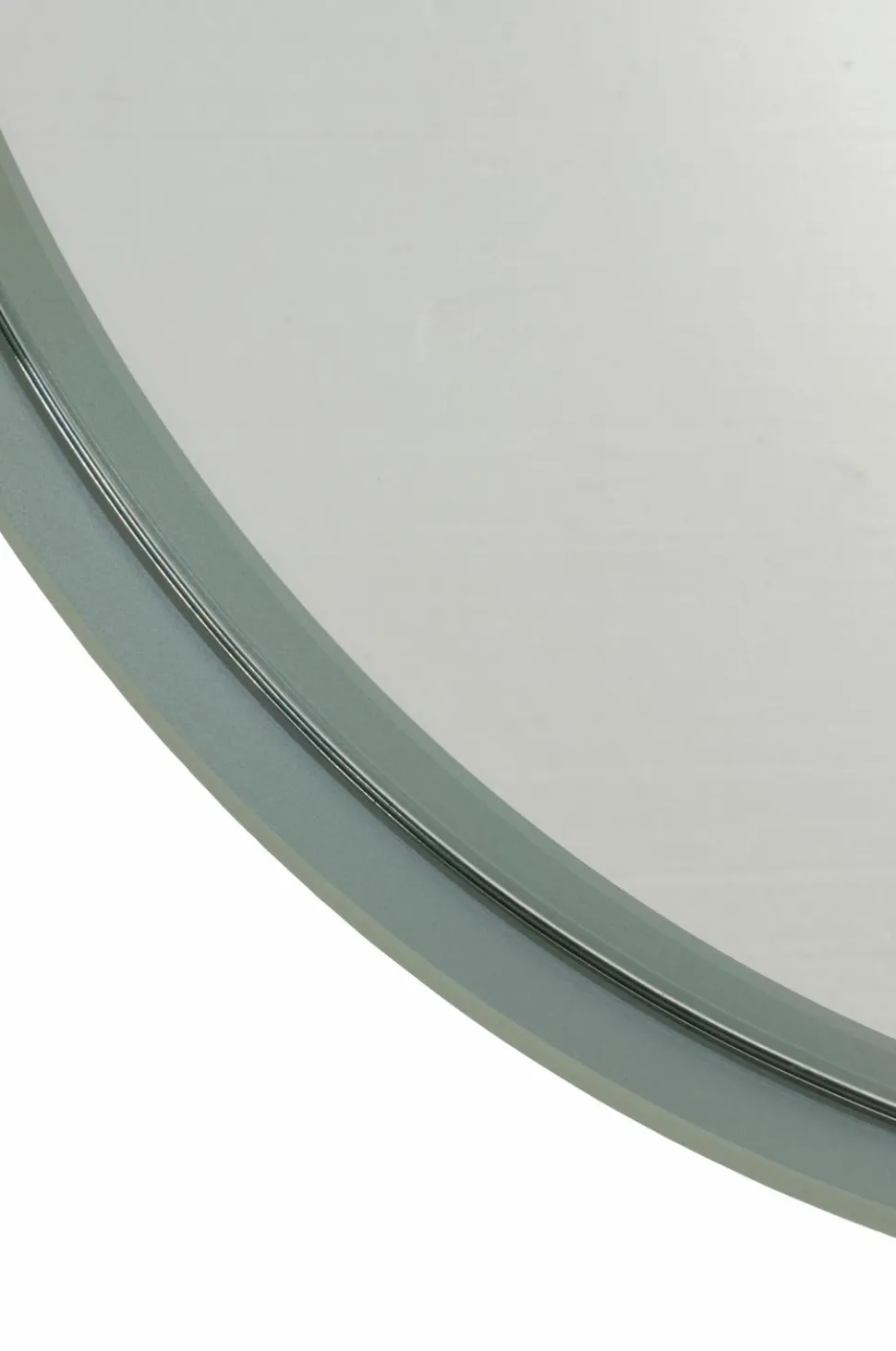 Spinder Design Spejl Donna 3