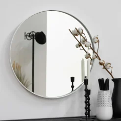 Spinder Design Spejl Donna 3