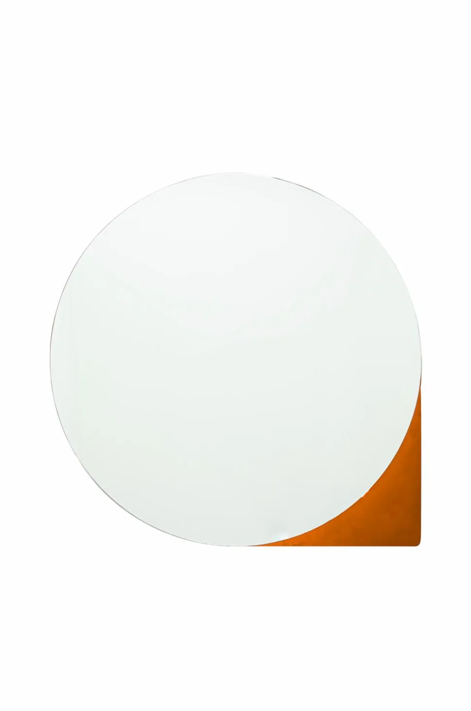 Spinder Design Spejlskab Sonnet S