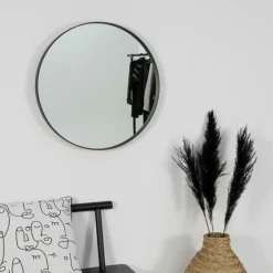 Spinder Design Spejl Donna 3