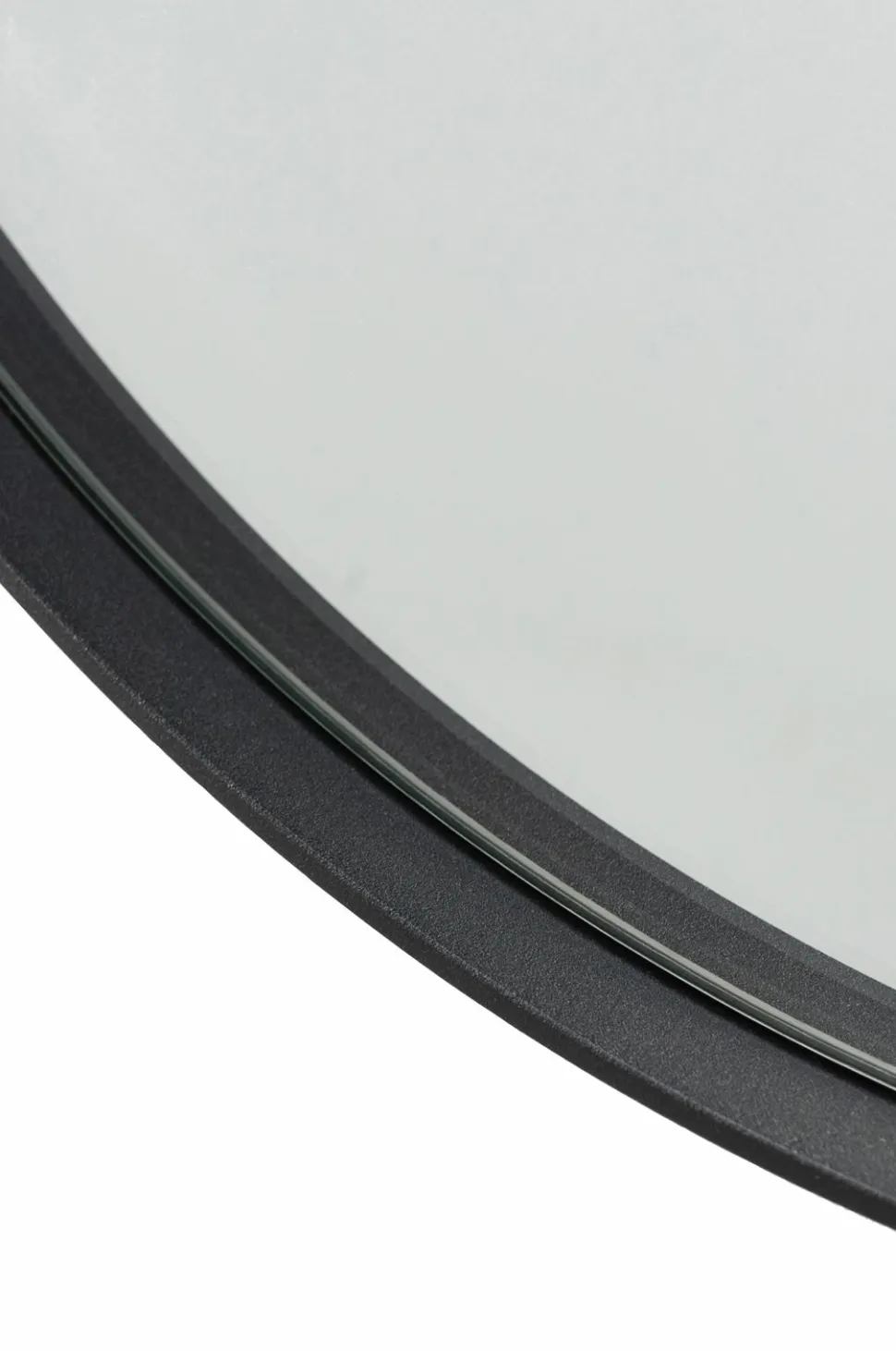 Spinder Design Spejl Donna 5
