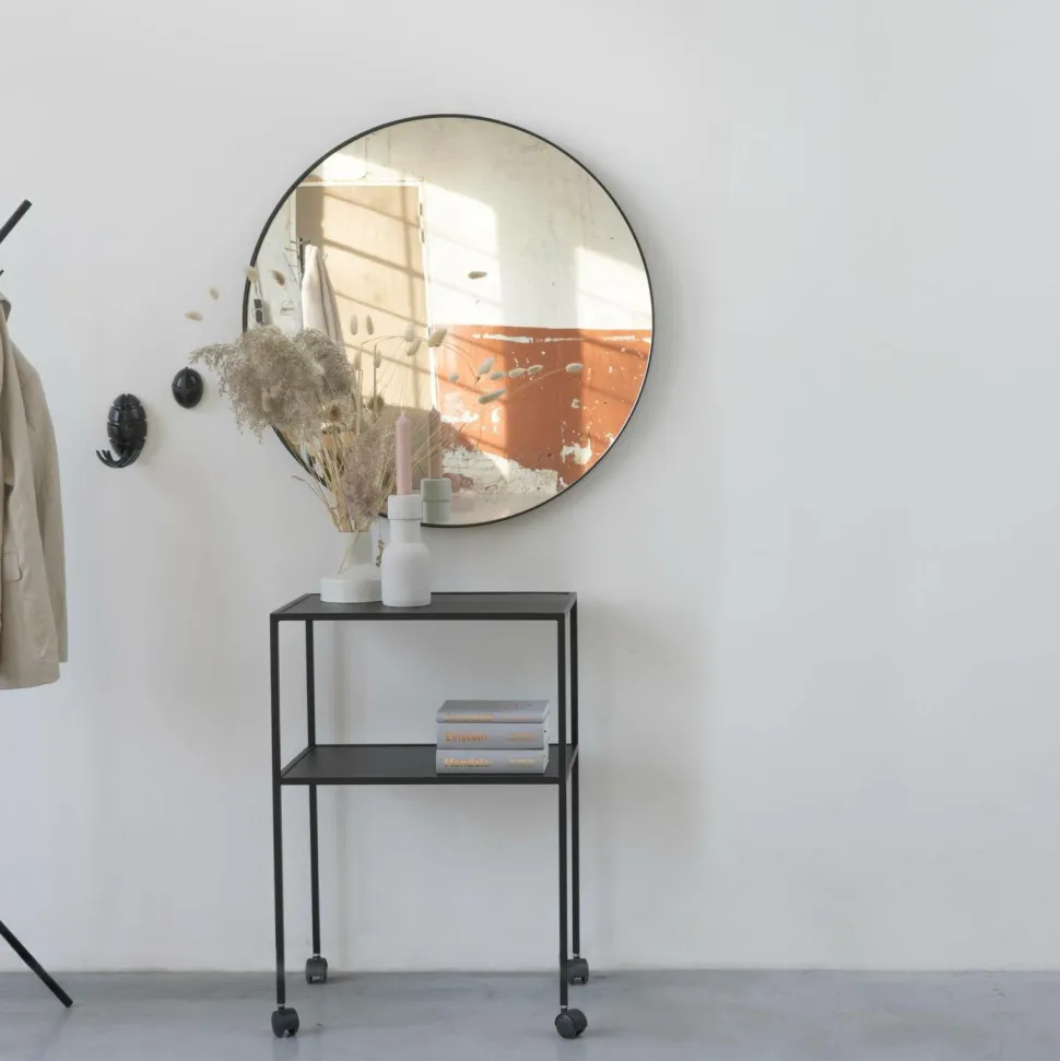 Spinder Design Spejl Donna 5