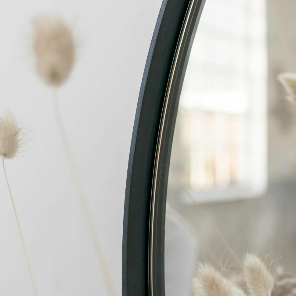 Spinder Design Spejl Donna 5