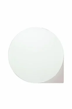 Spinder Design Spejlskab Sonnet S