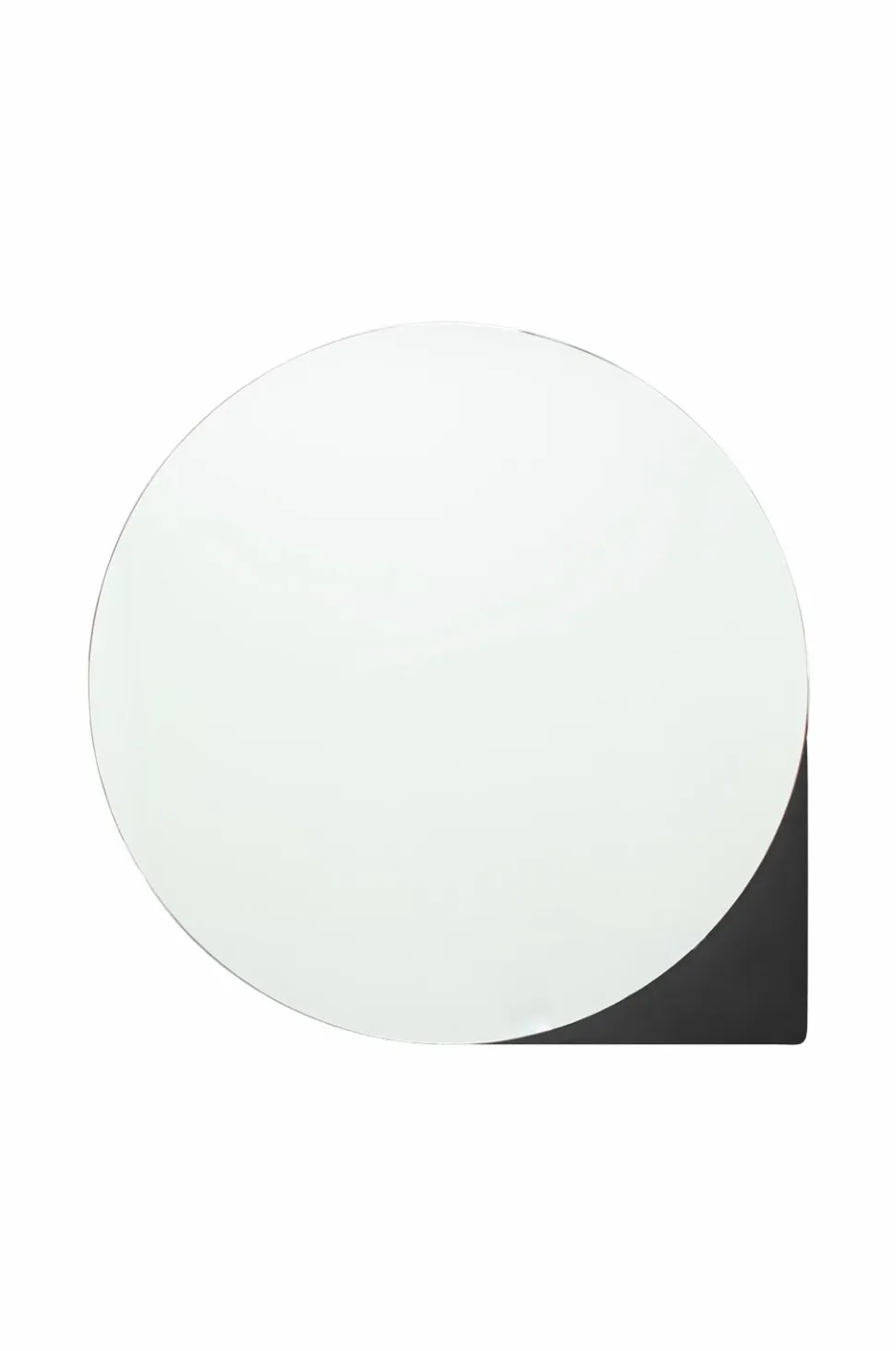 Spinder Design Spejlskab Sonnet S