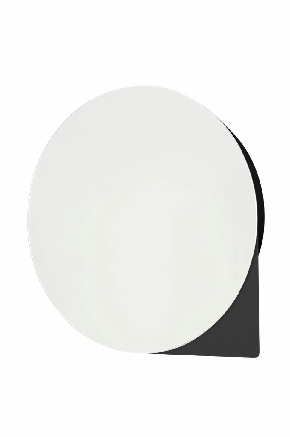 Spinder Design Spejlskab Sonnet S