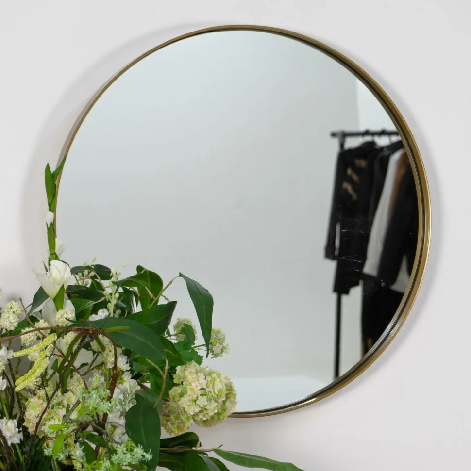 Spinder Design Spejl Donna 3