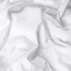 Spirit of the Nomad Spirit Fladt lagen Sateen