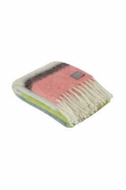 Stackelbergs Plaid mohairstribe