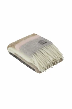 Stackelbergs Plaid mohairstribe
