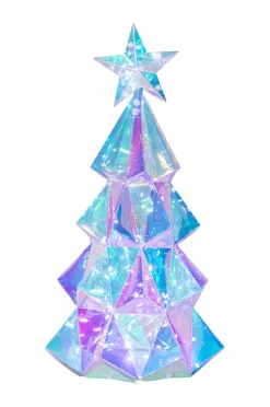 Star Trading Dekoration Magic Tree