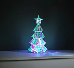 Star Trading Dekoration Magic Tree