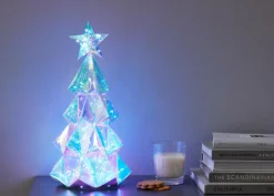 Star Trading Dekoration Magic Tree