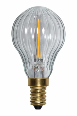 Star Trading E14 P45 50lm 2200K 7-p