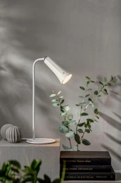 Star Trading Funktionel bordlampe