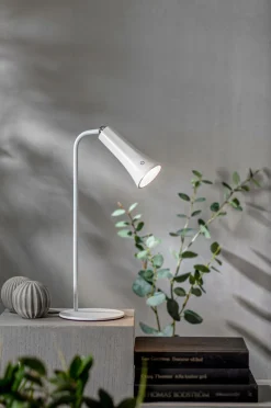 Star Trading Funktionel bordlampe