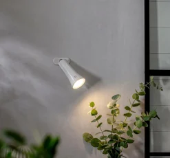 Star Trading Funktionel bordlampe