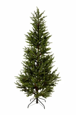 Star Trading Juletræ Malung - 200 cm