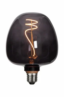 Star Trading LED-pære Decoled E27G125
