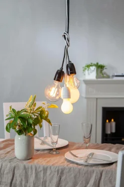 Star Trading LED-pære A60 Smart Bulb