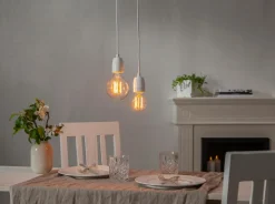 Star Trading LED-pære A60 Smart Bulb