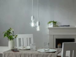 Star Trading LED-pære A60 Smart Bulb