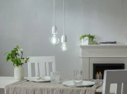 Star Trading LED-pære A60 Smart Bulb
