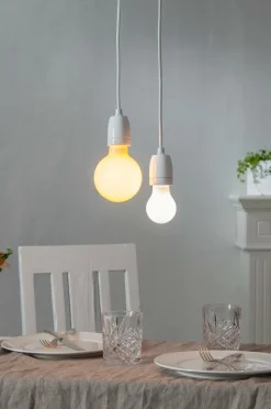 Star Trading LED-pære G95 Smart Bulb