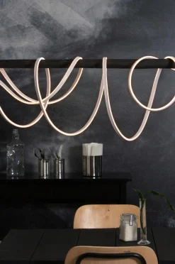 Star Trading Lysslange Neoled, 6 meter